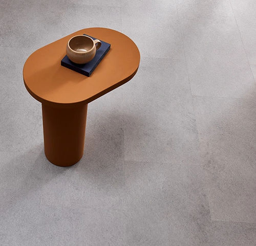 Revestimento de piso vinílico - ALLURA CLICK FLEXCORE CF5  - Forbo Flooring Systems - para ambiente interno / para sala de estar / para escritório