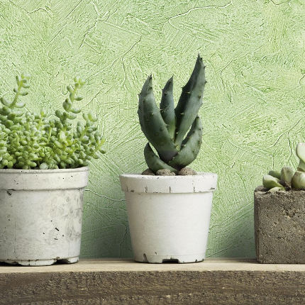 Tinta decorativa - ANTICANDO  - VALPAINT - para ambiente externo / para ambiente interno / para parede