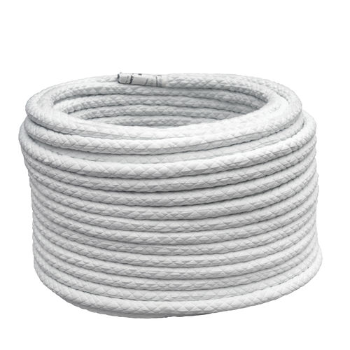 Mangueira de irrigação - ECO-WRAP - Hunter Industries - capa em poliéster / com gotejadores