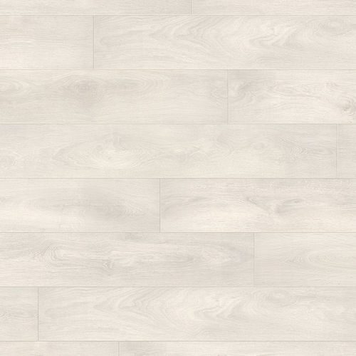 Piso laminado em carvalho - A02 / A04 / A05 / A06 / A10 - ter Hürne - flutuante / efeito de madeira / da linha residencial
