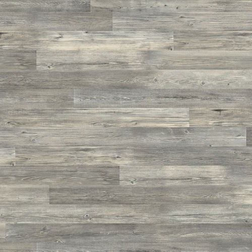 Piso laminado em olmo - E07 - ter Hürne - flutuante / efeito de madeira / da linha residencial