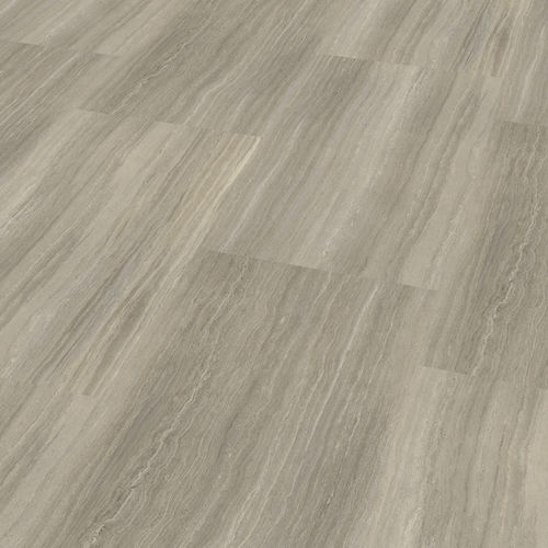 Revestimento de piso em pedra natural - J06 / J08 - ter Hürne - vinílico / residencial / em placas