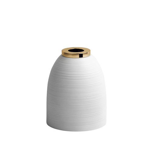 Difusor de aromas para hotel - FS13-633 - Cristal&Bronze - da linha residencial