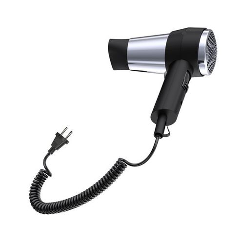 Secador de cabelo para hotel - 879 14 - ODF Paris