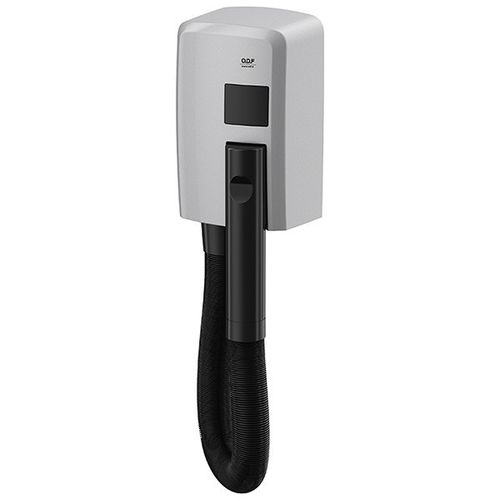 Secador de cabelo para hotel - 851 07 - ODF Paris
