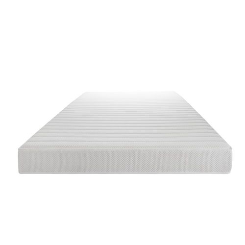 Colchão de solteiro - BULTEX - CINNA - em espuma / em poliéster / 70x140 cm