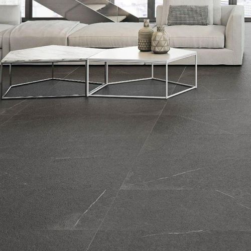 Placas de revestimento em grés porcelanato - CONTACT - Newker - para ambiente interno / de parede / de piso