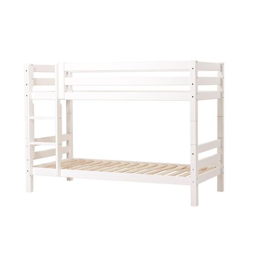 Beliche - PREMIUM - Hoppekids - de solteiro / contemporânea / infantil