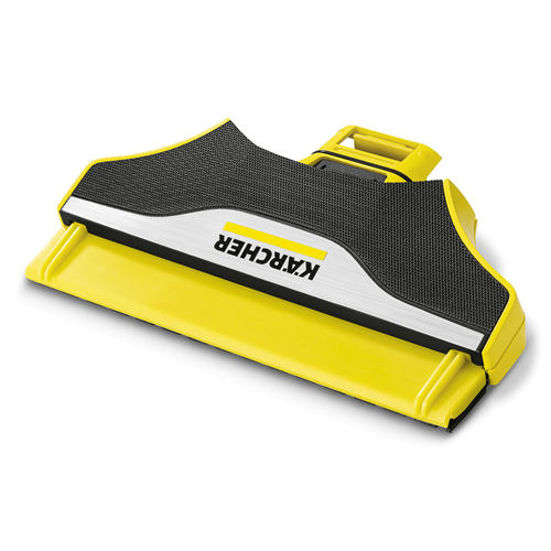 Bocal para aspirador para limpeza a seco - WV 6 - KARCHER