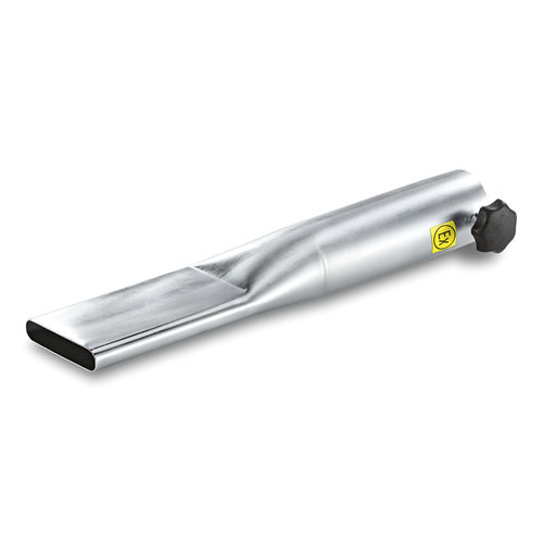 Bocal para aspirador da linha comercial - KARCHER