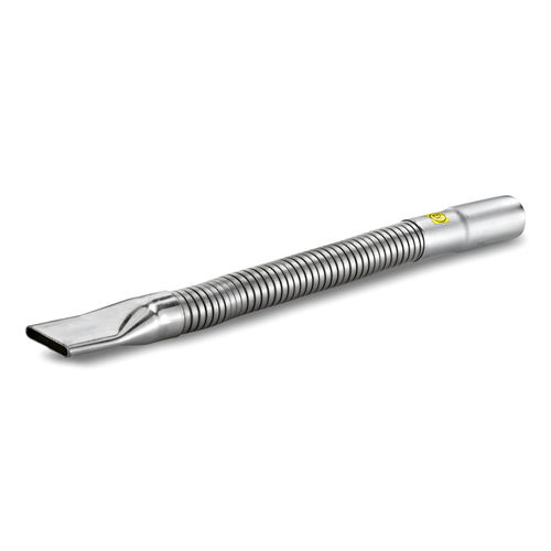 Bocal para aspirador - KARCHER