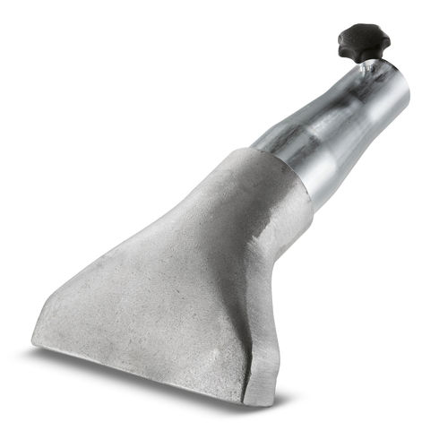 Bocal para aspirador para tapetes e carpetes - KARCHER