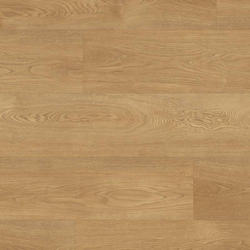 Revestimento de piso vinílico - LOOSELAY : TORCELLO - Designflooring - industrial / para escritório / para loja