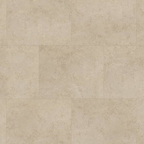 Revestimento de piso vinílico - LOOSELAY : CAPRI  - Designflooring - industrial / para escritório / para loja