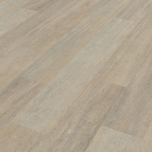 Revestimento de piso vinílico - COASTLINE  - Designflooring - para ambiente interno / para sala de estar / para o setor terciário