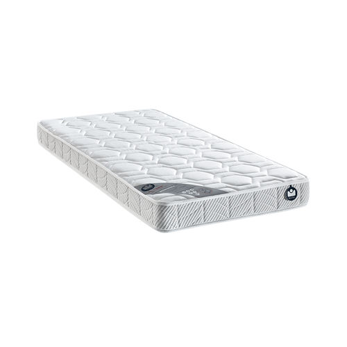 Colchão de casal - AXION 10 - BULTEX COFEL - em espuma / 80x200 cm / 90x200 cm