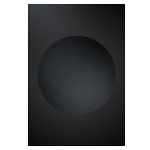 Wok de indução - BORA Professional 3.0 PKIW3 - BORA Vertriebs GmbH & Co KG - 1 boca / de embutir / com painel touch