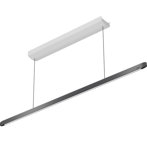 Luminária técnica pendente - HORIZON - BORA Vertriebs GmbH & Co KG - de LED / linear / IP20