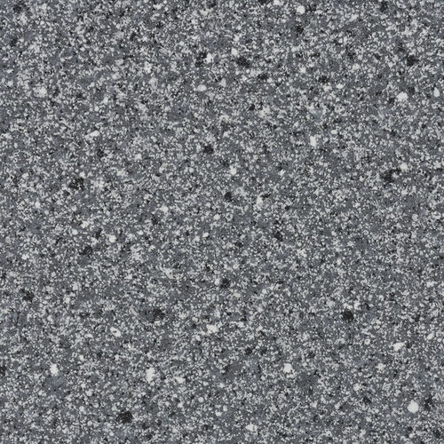 Tampo de bancada de resina - GRANITE : 3344-60 - DESK FORM, a.s - laminado / para cozinha