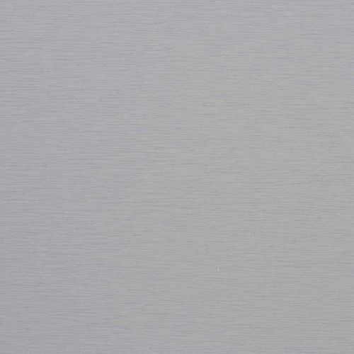 Tampo de bancada de resina - ALUMINIUM EFFECT : 0225-HP - DESK FORM, a.s - laminado / para cozinha