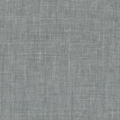 Painel de revestimento - LINEN : 3660-AJ - DESK FORM, a.s - de parede / para ambiente interno / laminado