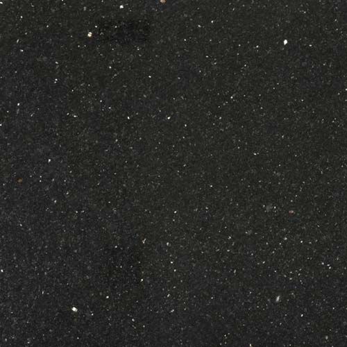 Tampo de bancada de resina - STAR GALAXY - DESK FORM, a.s - em pedra / em granito / para cozinha