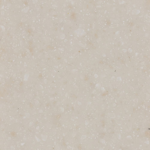 Tampo de bancada em Corian® - ABALONE	 - DESK FORM, a.s - resistente ao calor