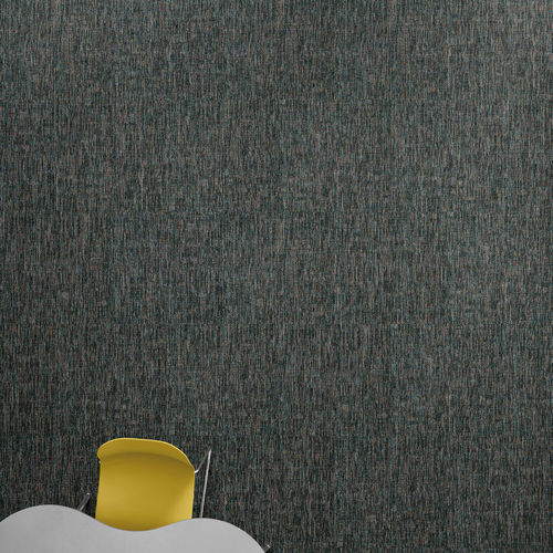 Carpete tufado - FLUX FOUNDATION - Mohawk Group - bouclê / em nylon / estampado