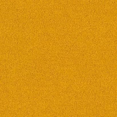 Carpete tufado - HOME RUN C3602 - Mohawk Group - em nylon / de cor lisa / cinza