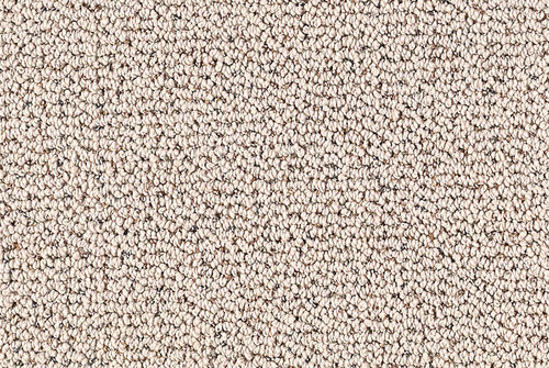 Carpete tufado - SMARTSTRAND® : CAMPANELLO - MOHAWK - bouclê / sintético / em rolo