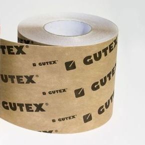 Fita de junta para parede - GUTEX
