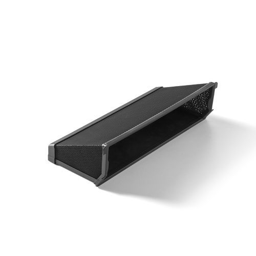 Filtro para graxa - Easy - NOVY N.V.