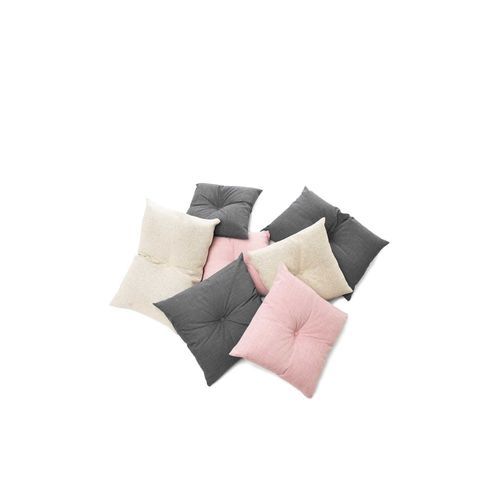 Almofada para sofá - Decorative - Martela - para cadeira / para poltrona / quadrada
