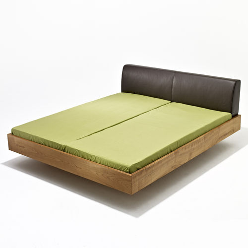 Cama flutuante - MAMMA air - sixay furniture - de casal / de solteiro / meio casal