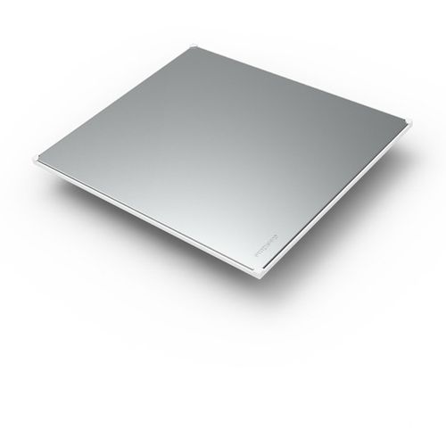 Tábua de cortar em aço inoxidável - STEEL TIME SRL
