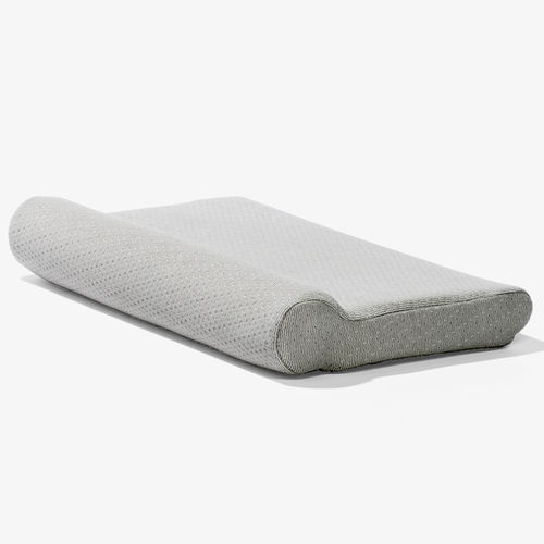 Travesseiro ergonômico - Kreamat NV