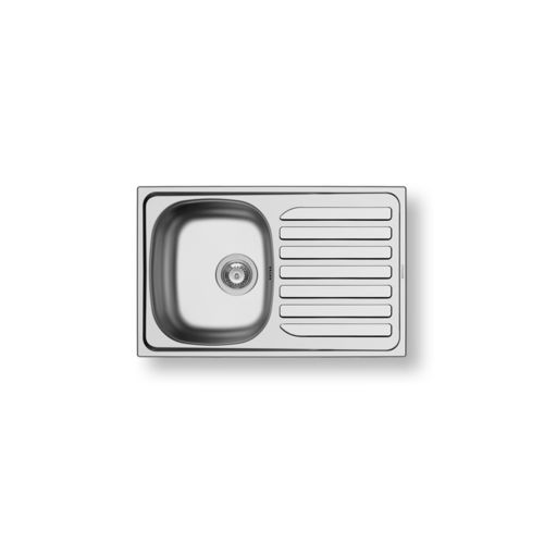 PYRAMIS CRETA 1B 1D FLAT bei günstig kaufen