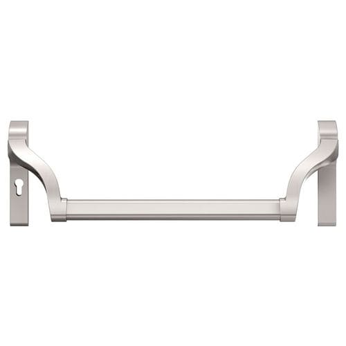 Barra antipânico - EPN 900 IV - ECO Schulte GmbH & Co. KG 