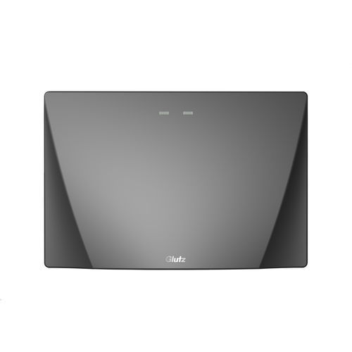 Roteador sem fio - 82800  - Glutz - Ethernet