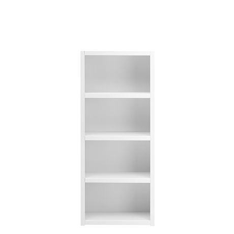 Móvel de arrumação de piso - 8030-10 - LIFETIME Kidsrooms - contemporâneo / em MDF / em pinho