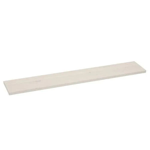 Estante de parede - 252-10 - LIFETIME Kidsrooms - contemporânea / em MDF / em pinho