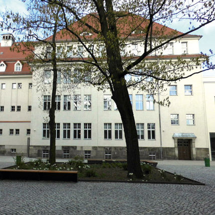 Grelha de ventilação em alumínio - 621L. - MLL-HAMBURG® - retangular / quadrada / para ambiente externo