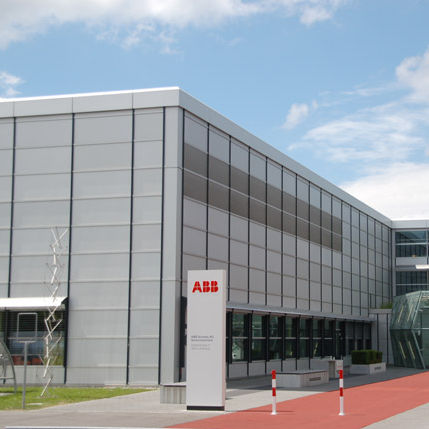 Grelha de ventilação em alumínio - 512 - MLL-HAMBURG® - retangular / quadrada / para ambiente externo