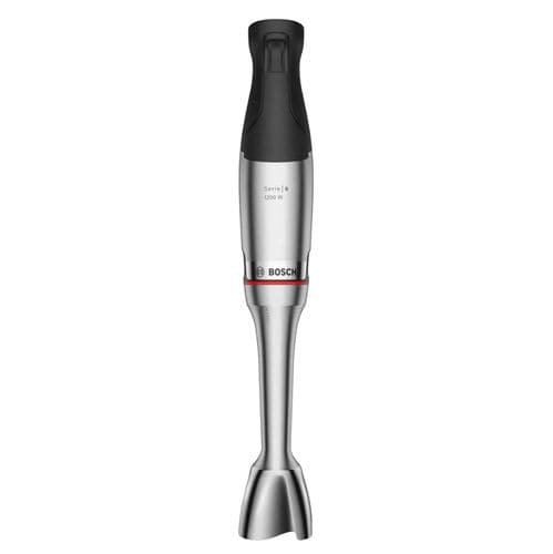 Mixer varinha - MSM6M622GB - BOSCH