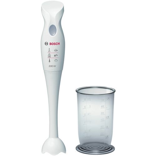 Mixer varinha - MSM6B150GB - BOSCH