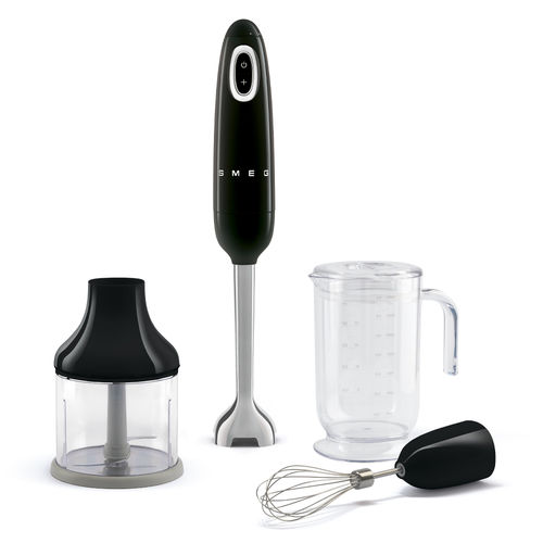 Mixer varinha - HBF03WHEU - SMEG