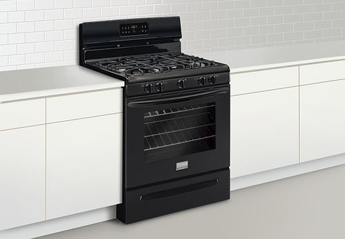 Fogão a gás - FGGF3030PB - Frigidaire