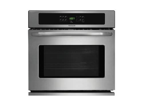 Forno elétrico - FFEW3025PS - Frigidaire - de convecção / de embutir