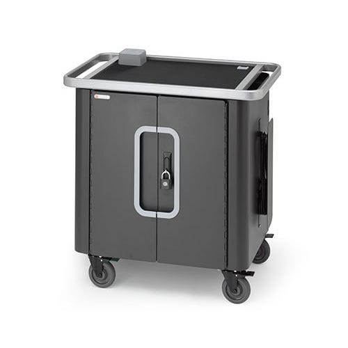 Carrinho de recarga - POWERSYNC+™ - BRETFORD