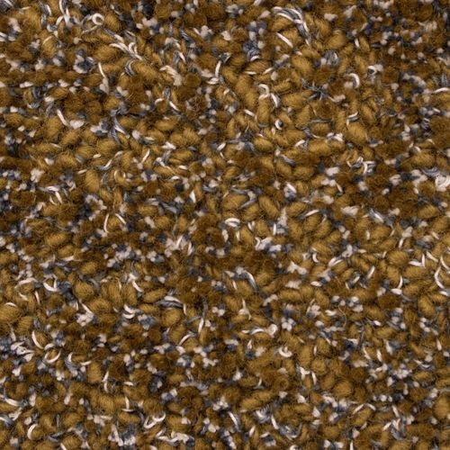Tapete contemporâneo - Grizzly - JOV - de cor lisa / de lã / em Tencel®